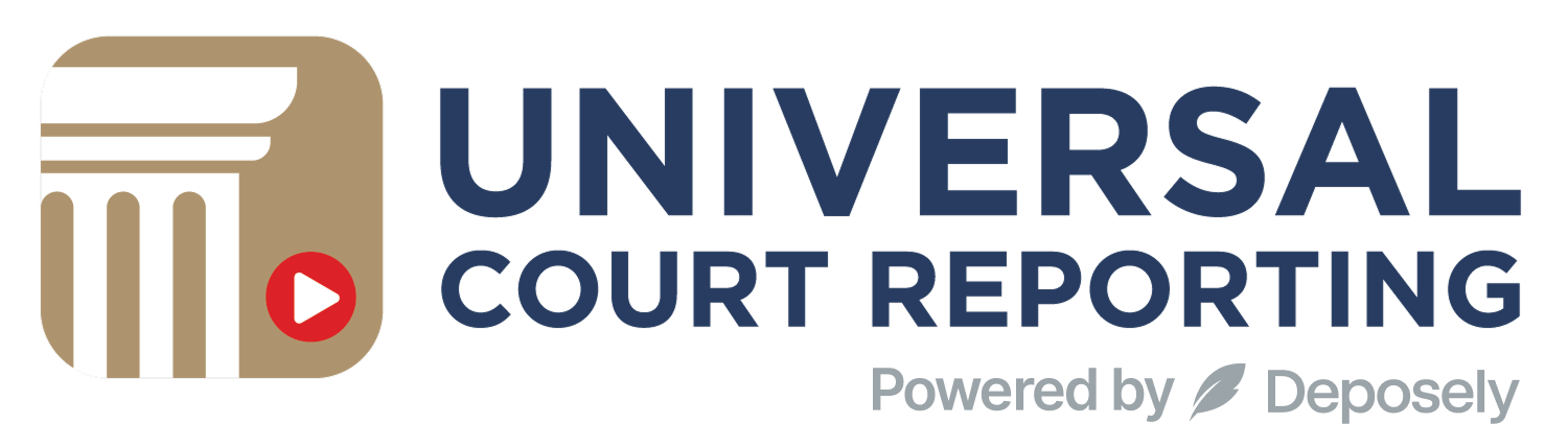 App logo